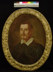 Girolamo Frescobaldi